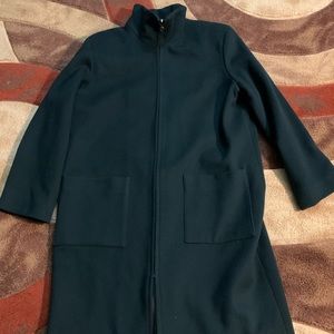 Pendleton women’s trench coat